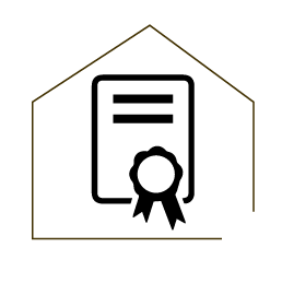 icon crédential