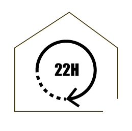 icon fermeture