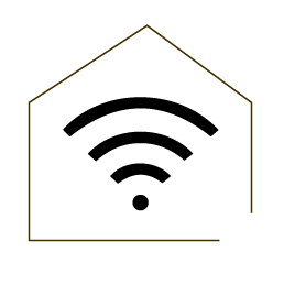 icon wifi
